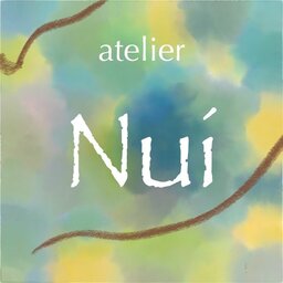 atelier nui