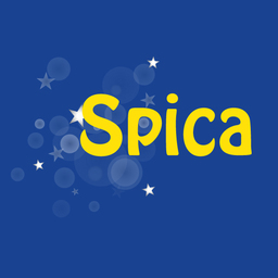spica0121