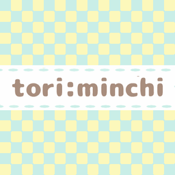 minchi