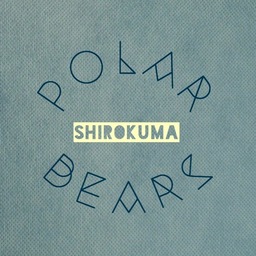shirokumaboy
