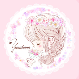 yume hana