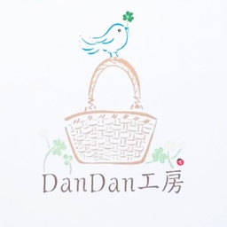 DanDan