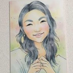 リネン・刺繍・wガーゼ布小物　gokan