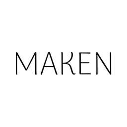 MAKEN