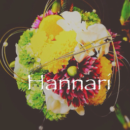 Hannari