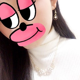 澪