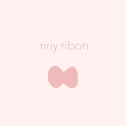 ririy-shop