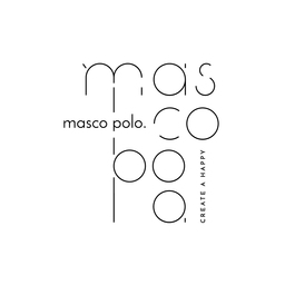 mascopolo