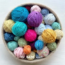 YU_BASE_craft