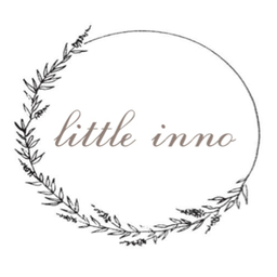 ★休業中★littleinno