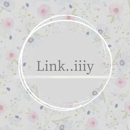 Link..iiiy