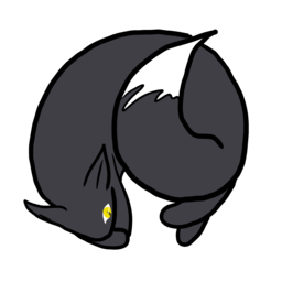 ame-kitsune