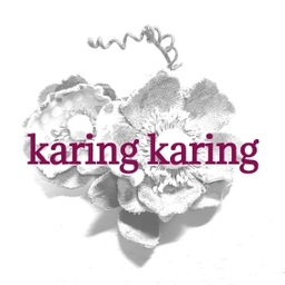 karing karing 