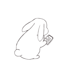 akamu