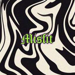 misfit