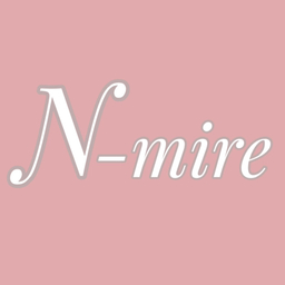 n-mire