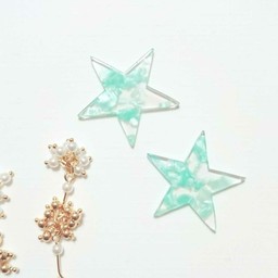 re__mint