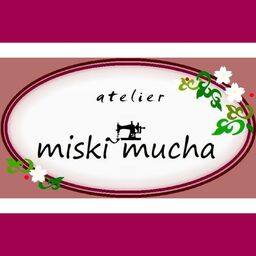 miski-mucha 