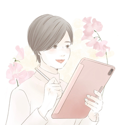 yocco's art