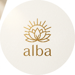 alba ｜ アルバ