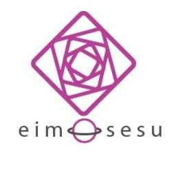 Eimosesu