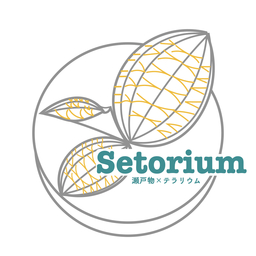 Setorium