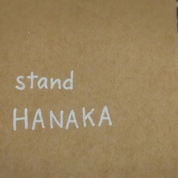 stand-hnk