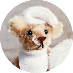 tao bear store