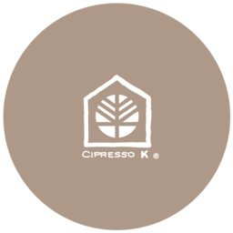CIPRESSO K（シプレッソＫ）