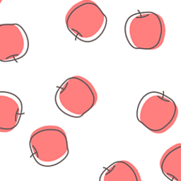 apple_pocket