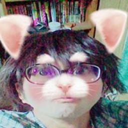 木之本すもも