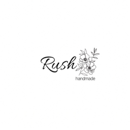 Rush~ルーシュ~