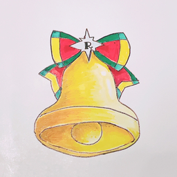 Rinrin