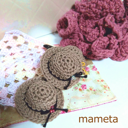 mameta-96
