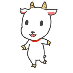 にちよう堂