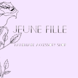 ♱🥀JEUNE FILLE 🥀♱