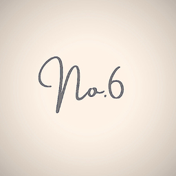 Y.N
