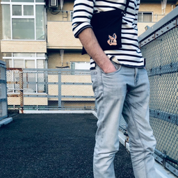 こもりん堂