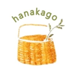 hanakago