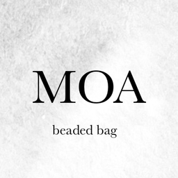 moa0612