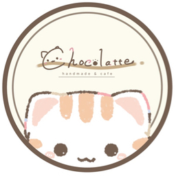 Chocolatte
