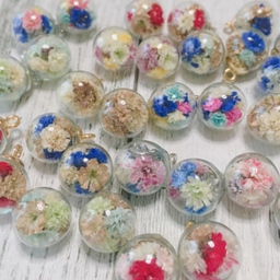 AccessoryshopVau