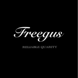 Freegus company