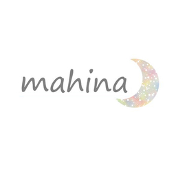 mahina51