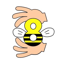 8mittsu