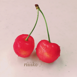 riiiiko0614