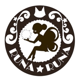 雑貨屋RunaRuna