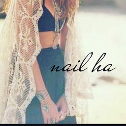 nailha