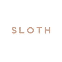 sloth1128