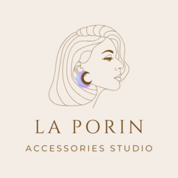 laporin